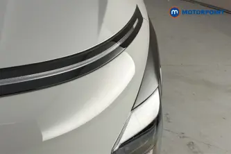 Hyundai Kona Advance Automatic Petrol-Electric Hybrid SUV - Stock Number (1659509) - 42nd supplementary image
