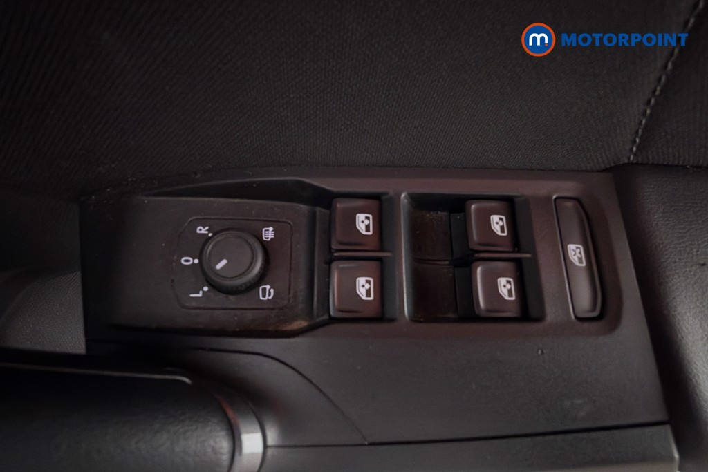Cupra Formentor V1 Automatic Petrol SUV - Stock Number (1659536) - 20th supplementary image