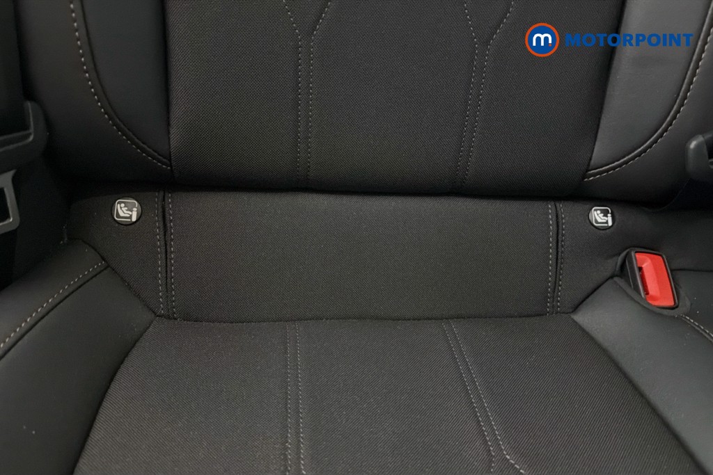 Cupra Formentor V1 Automatic Petrol SUV - Stock Number (1659536) - 29th supplementary image