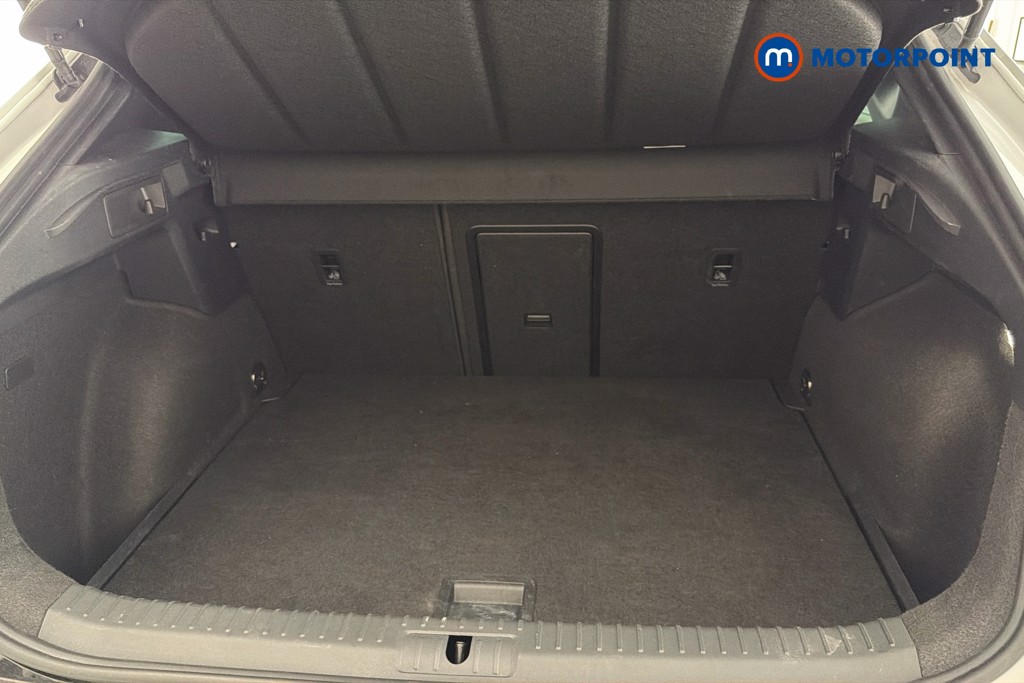 Cupra Formentor V1 Automatic Petrol SUV - Stock Number (1659536) - 33rd supplementary image