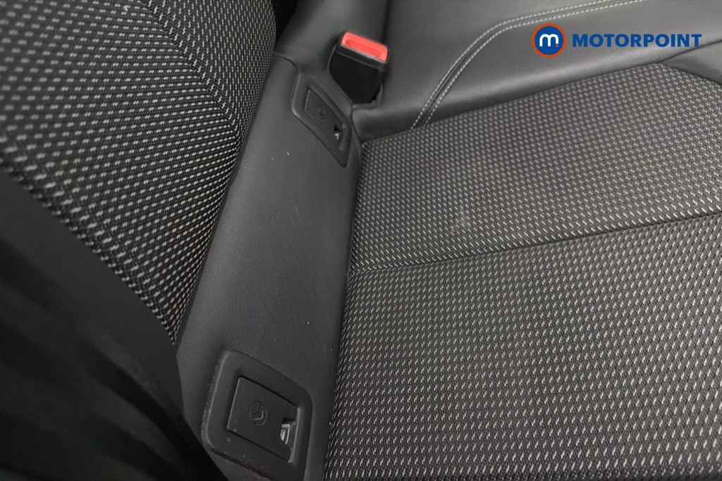 Audi Q2 S Line Automatic Petrol SUV - Stock Number (1659546) - 29th supplementary image