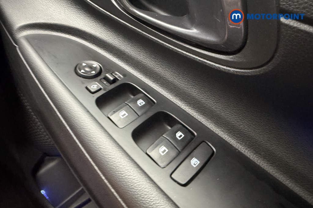 Hyundai I20 Premium Automatic Petrol Hatchback - Stock Number (1659563) - 17th supplementary image