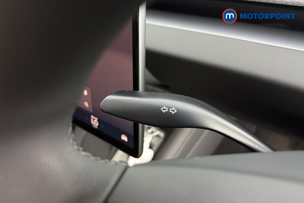 Tesla Model 3 Rwd 4Dr Auto Automatic Electric Saloon - Stock Number (1659797) - 5th supplementary image