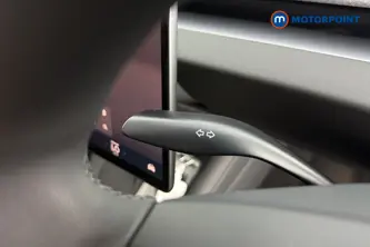Tesla Model 3 Rwd 4Dr Auto Automatic Electric Saloon - Stock Number (1659797) - 5th supplementary image