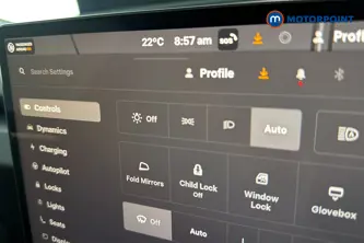 Tesla Model 3 Rwd 4Dr Auto Automatic Electric Saloon - Stock Number (1659797) - 11th supplementary image
