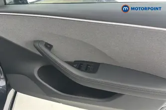Tesla Model 3 Rwd 4Dr Auto Automatic Electric Saloon - Stock Number (1659797) - 18th supplementary image