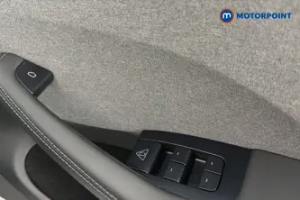 Tesla Model 3 Rwd 4Dr Auto Automatic Electric Saloon - Stock Number (1659797) - 19th supplementary image