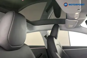 Tesla Model 3 Rwd 4Dr Auto Automatic Electric Saloon - Stock Number (1659797) - 20th supplementary image