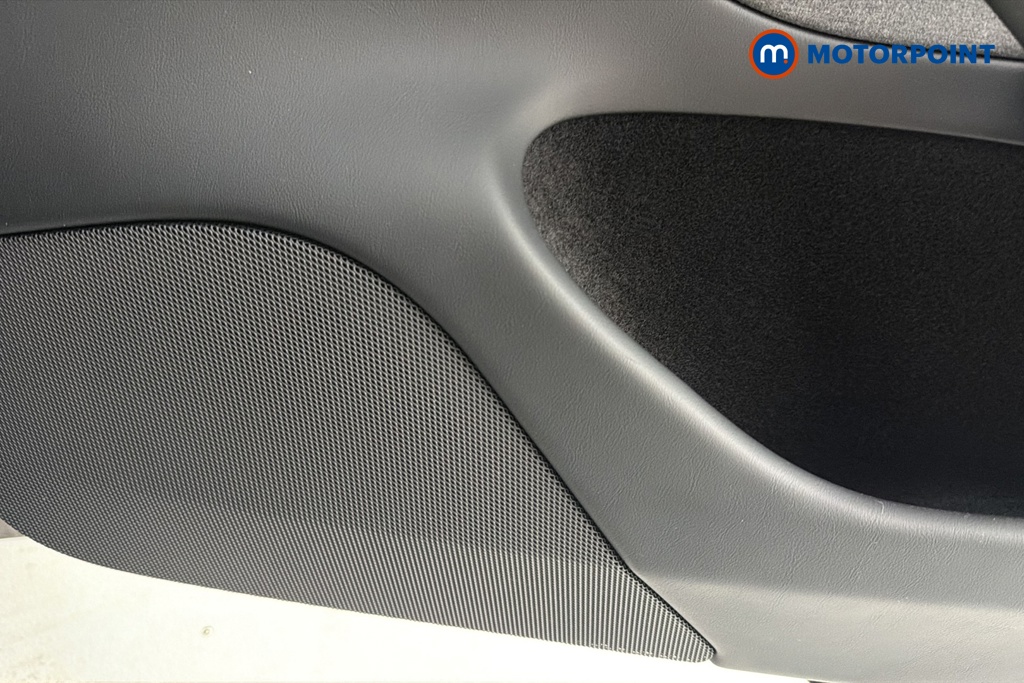 Tesla Model 3 Rwd 4Dr Auto Automatic Electric Saloon - Stock Number (1659797) - 21st supplementary image