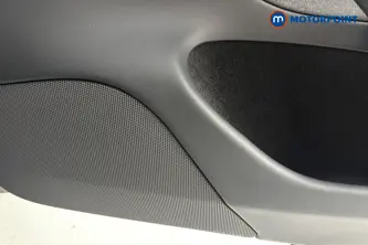 Tesla Model 3 Rwd 4Dr Auto Automatic Electric Saloon - Stock Number (1659797) - 21st supplementary image