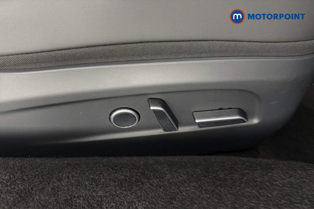 Tesla Model 3 Rwd 4Dr Auto Automatic Electric Saloon - Stock Number (1659797) - 23rd supplementary image