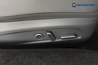 Tesla Model 3 Rwd 4Dr Auto Automatic Electric Saloon - Stock Number (1659797) - 23rd supplementary image