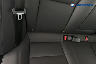 Tesla Model 3 Rwd 4Dr Auto Automatic Electric Saloon - Stock Number (1659797) - 27th supplementary image