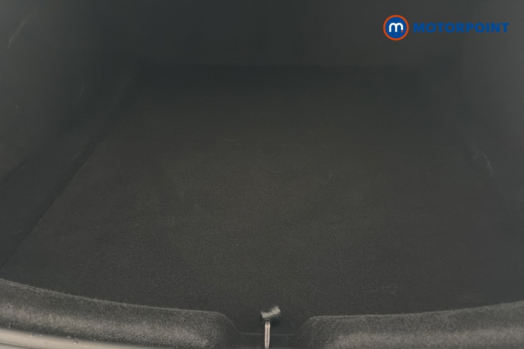 Tesla Model 3 Rwd 4Dr Auto Automatic Electric Saloon - Stock Number (1659797) - 30th supplementary image
