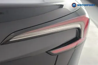 Tesla Model 3 Rwd 4Dr Auto Automatic Electric Saloon - Stock Number (1659797) - 36th supplementary image