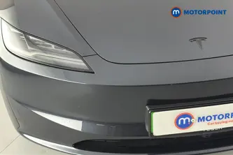 Tesla Model 3 Rwd 4Dr Auto Automatic Electric Saloon - Stock Number (1659797) - 38th supplementary image