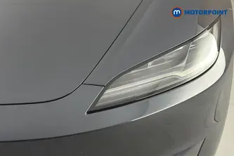 Tesla Model 3 Rwd 4Dr Auto Automatic Electric Saloon - Stock Number (1659797) - 42nd supplementary image