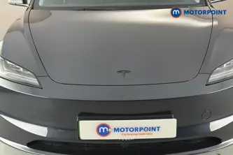 Tesla Model 3 Rwd 4Dr Auto Automatic Electric Saloon - Stock Number (1659797) - 43rd supplementary image