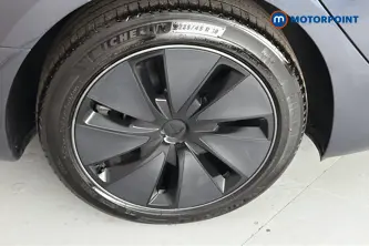 Tesla Model 3 Rwd 4Dr Auto Automatic Electric Saloon - Stock Number (1659797) - 46th supplementary image
