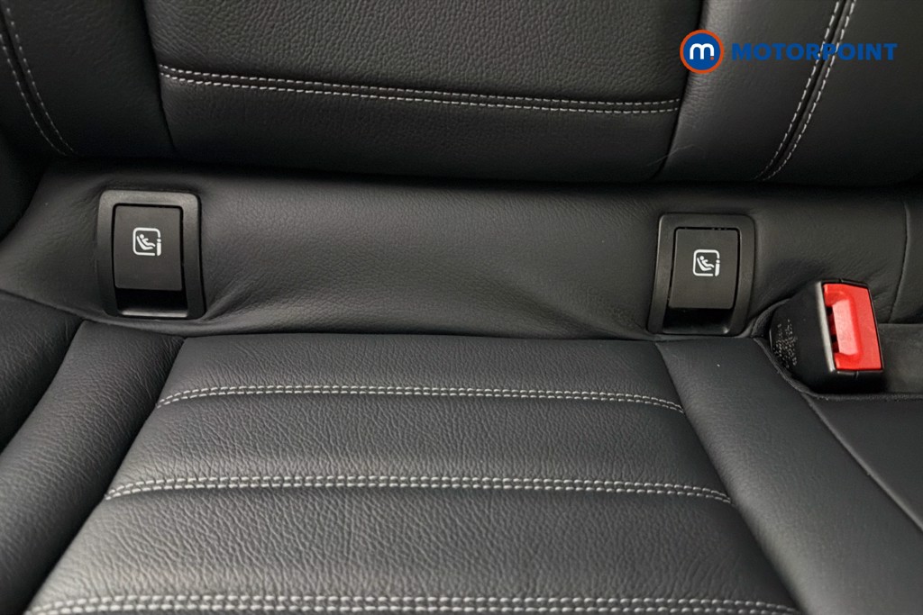 Mercedes-Benz GLC Amg Line Automatic Diesel SUV - Stock Number (1659813) - 29th supplementary image