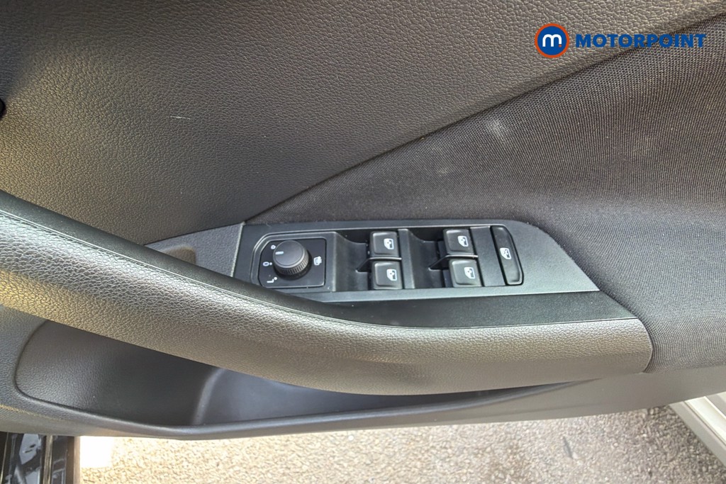 Skoda Scala SE Automatic Petrol Hatchback - Stock Number (1659949) - 20th supplementary image
