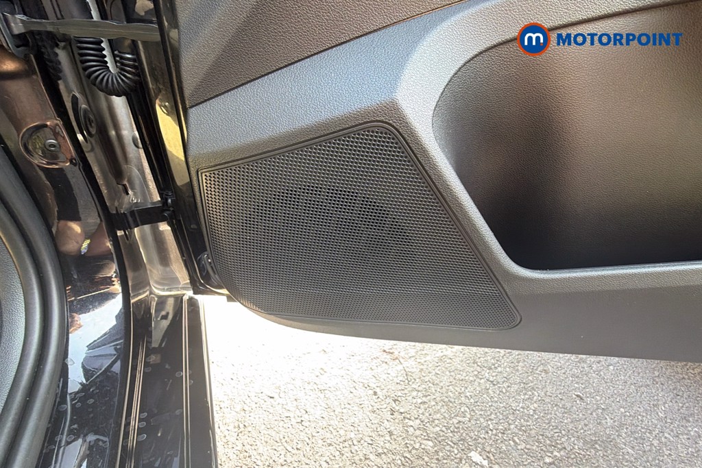 Skoda Scala SE Automatic Petrol Hatchback - Stock Number (1659949) - 21st supplementary image