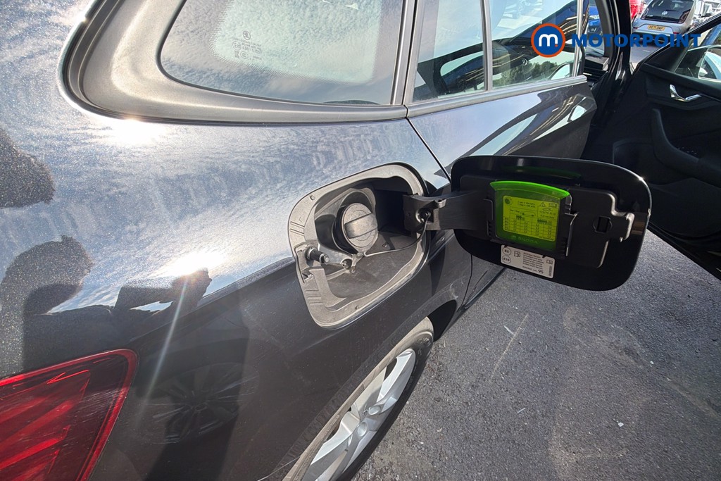 Skoda Scala SE Automatic Petrol Hatchback - Stock Number (1659949) - 41st supplementary image