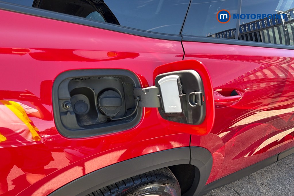 Skoda Kodiaq Se L Automatic Petrol SUV - Stock Number (1659952) - 34th supplementary image