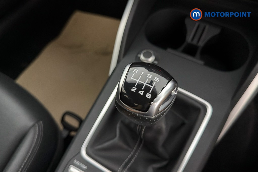 Audi Q2 S Line Manual Petrol SUV - Stock Number (1659956) - 15th supplementary image
