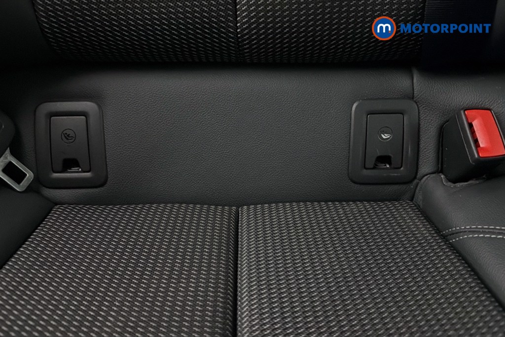 Audi Q2 S Line Manual Petrol SUV - Stock Number (1659956) - 29th supplementary image
