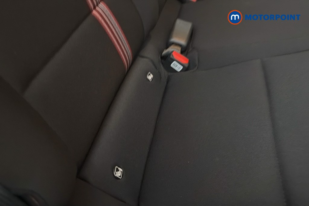 Hyundai I20 N Line S Automatic Petrol Hatchback - Stock Number (1659991) - 29th supplementary image