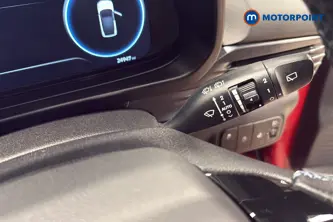 Hyundai I20 N Manual Petrol Hatchback - Stock Number (1659999) - 6th supplementary image