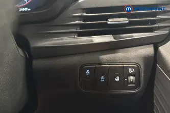 Hyundai I20 N Manual Petrol Hatchback - Stock Number (1659999) - 11th supplementary image