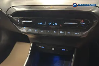 Hyundai I20 N Manual Petrol Hatchback - Stock Number (1659999) - 12th supplementary image
