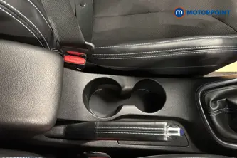 Hyundai I20 N Manual Petrol Hatchback - Stock Number (1659999) - 16th supplementary image