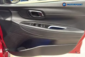 Hyundai I20 N Manual Petrol Hatchback - Stock Number (1659999) - 18th supplementary image