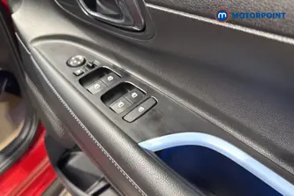 Hyundai I20 N Manual Petrol Hatchback - Stock Number (1659999) - 19th supplementary image