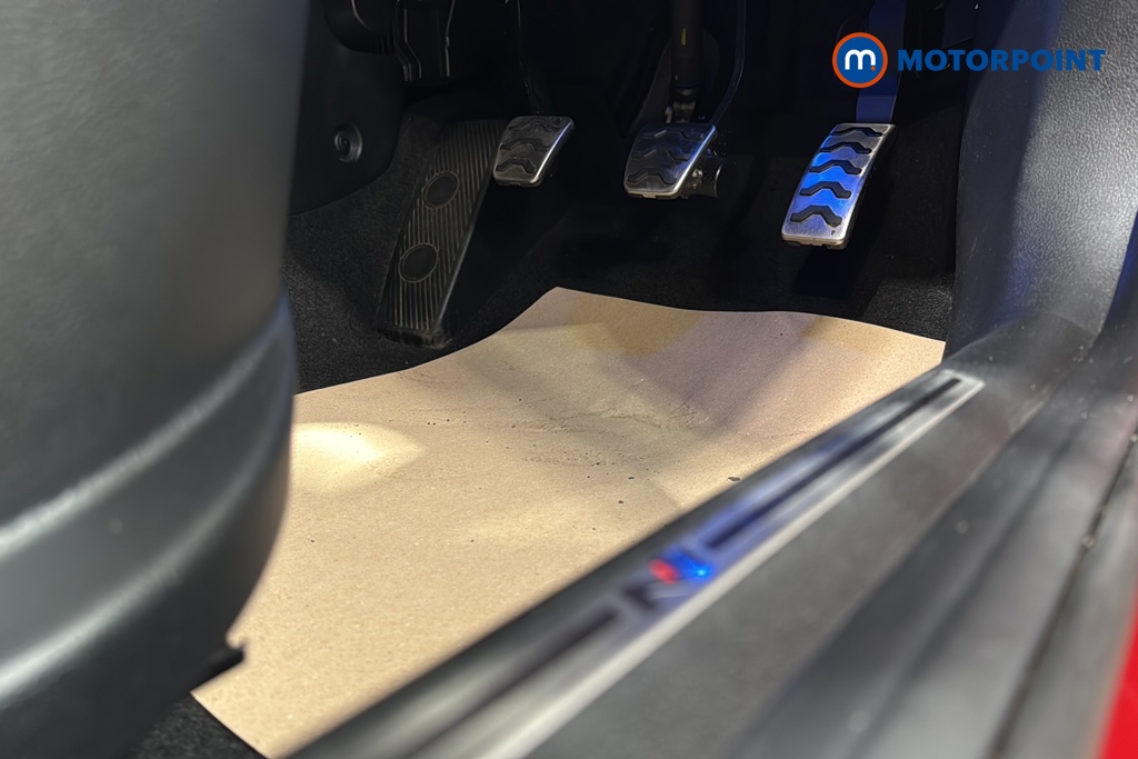 Hyundai I20 N Manual Petrol Hatchback - Stock Number (1659999) - 24th supplementary image