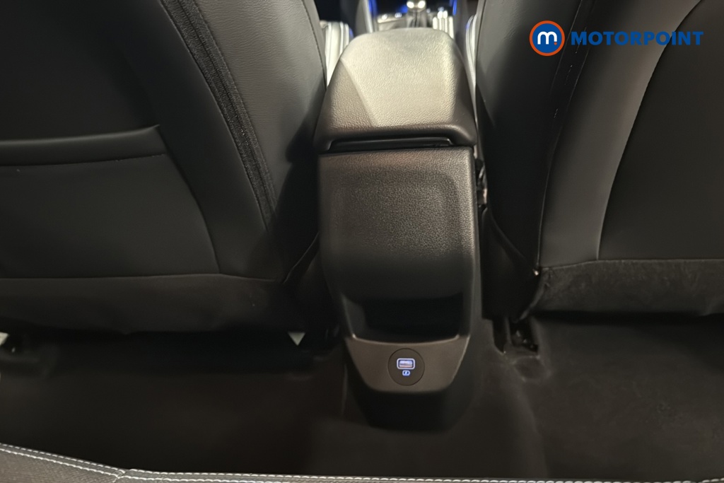 Hyundai I20 N Manual Petrol Hatchback - Stock Number (1659999) - 28th supplementary image