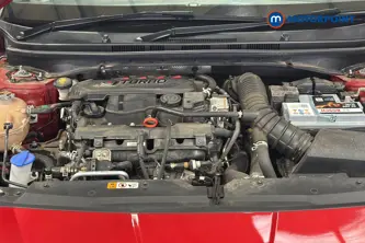 Hyundai I20 N Manual Petrol Hatchback - Stock Number (1659999) - 48th supplementary image
