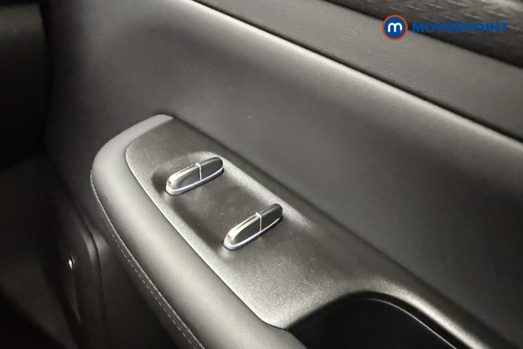 Jaecoo 7 Luxury Automatic Petrol Plug-In Hybrid SUV - Stock Number (1660021) - 14th supplementary image