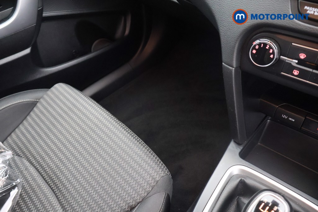 KIA Xceed 2 Manual Petrol Hatchback - Stock Number (1660060) - 12th supplementary image