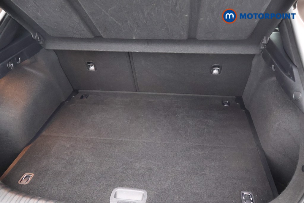 KIA Xceed 2 Manual Petrol Hatchback - Stock Number (1660060) - 19th supplementary image
