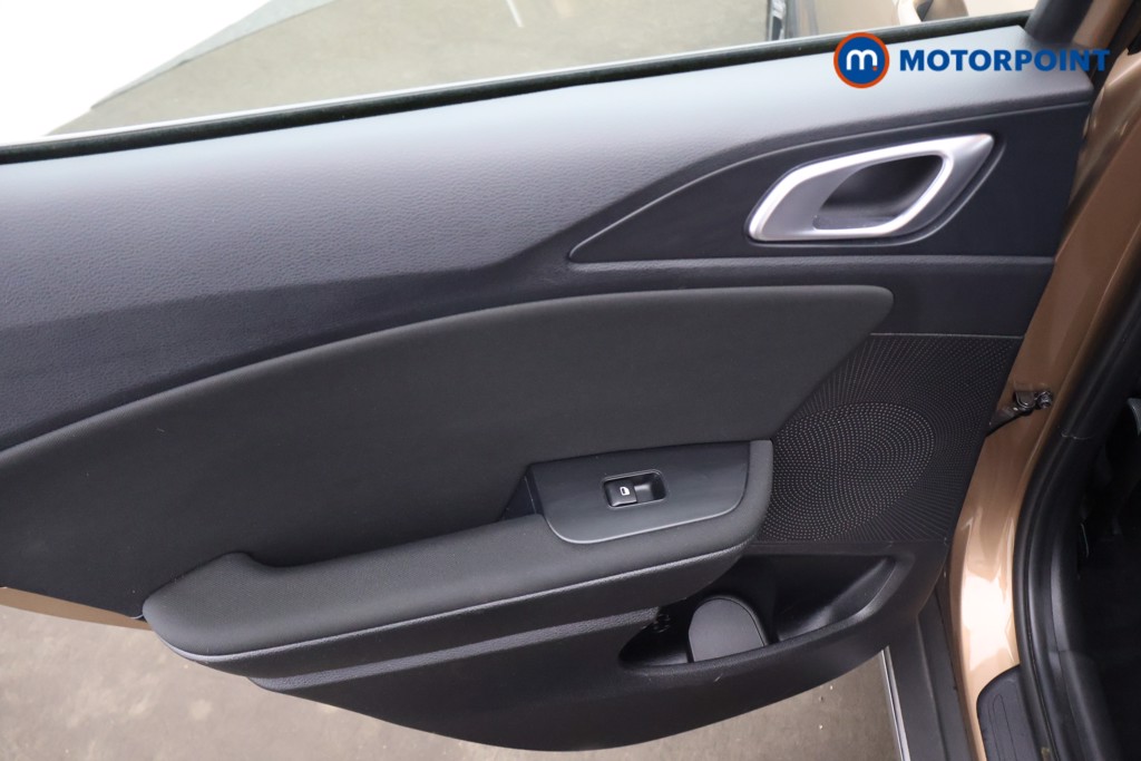KIA Xceed 2 Manual Petrol Hatchback - Stock Number (1660060) - 20th supplementary image