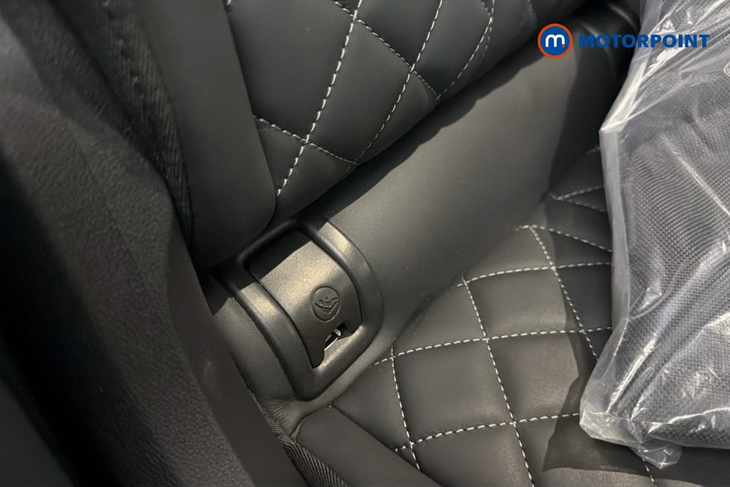 Audi Q5 Edition 1 Automatic Petrol SUV - Stock Number (1660128) - 29th supplementary image