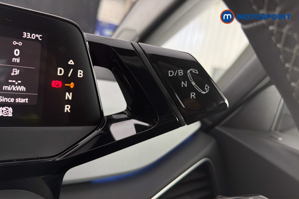 Volkswagen Id.3 Life Pro Automatic Electric Hatchback - Stock Number (1660142) - 15th supplementary image