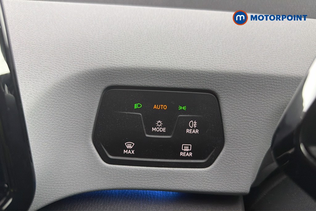 Volkswagen Id.3 Life Pro Automatic Electric Hatchback - Stock Number (1660142) - 18th supplementary image