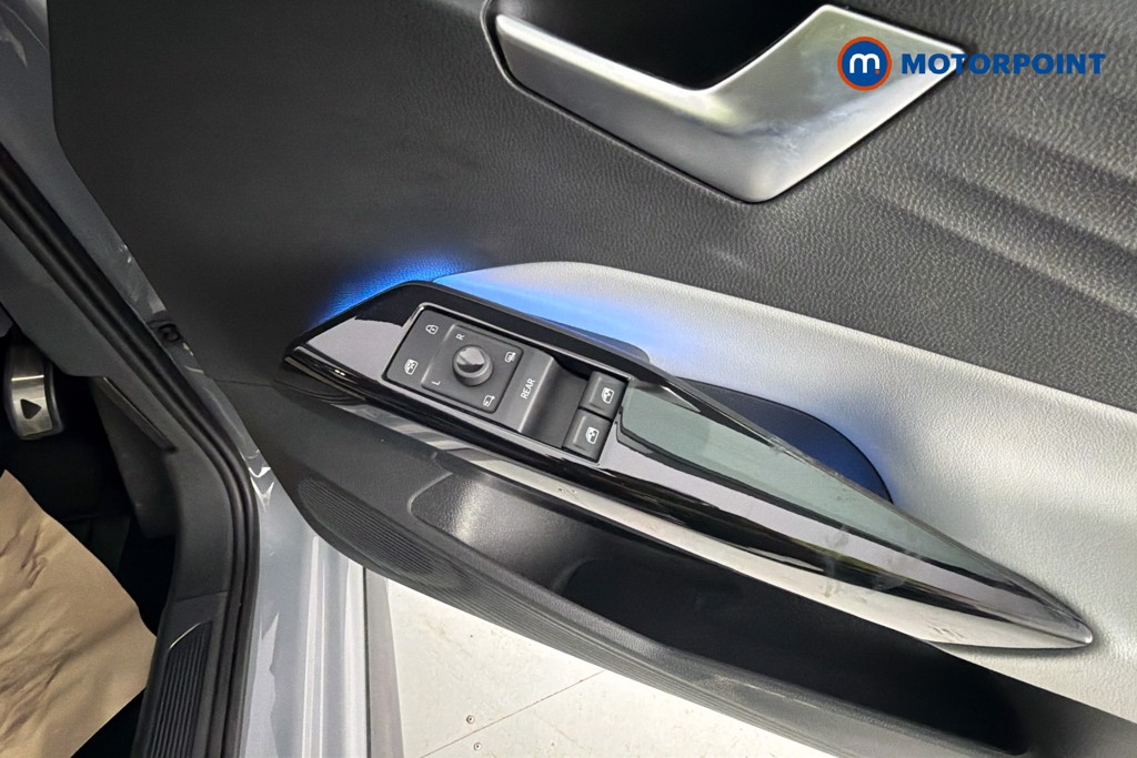 Volkswagen Id.3 Life Pro Automatic Electric Hatchback - Stock Number (1660142) - 19th supplementary image