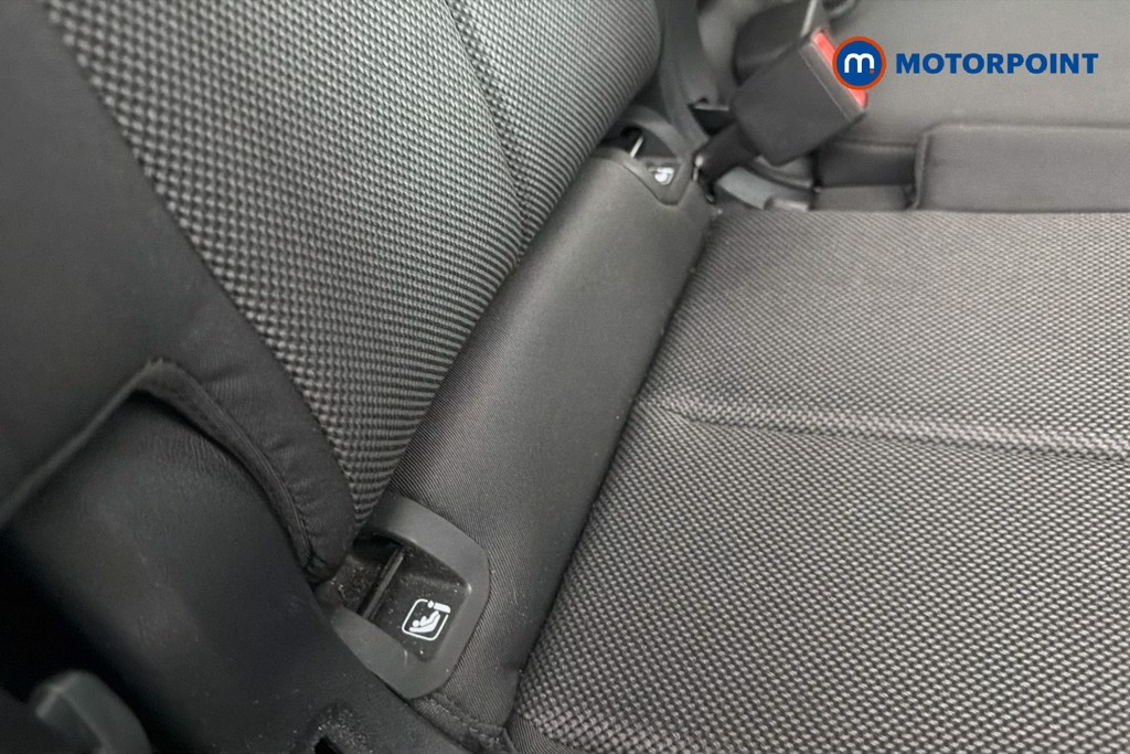 Audi Q3 Sport Manual Petrol SUV - Stock Number (1660169) - 29th supplementary image