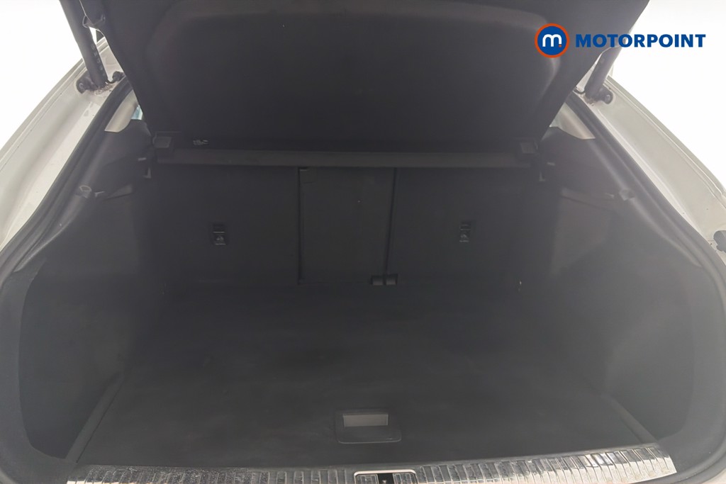 Audi Q3 Sport Manual Petrol SUV - Stock Number (1660169) - 33rd supplementary image